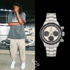 rolex tiffany jay z|Jay-Z watches.